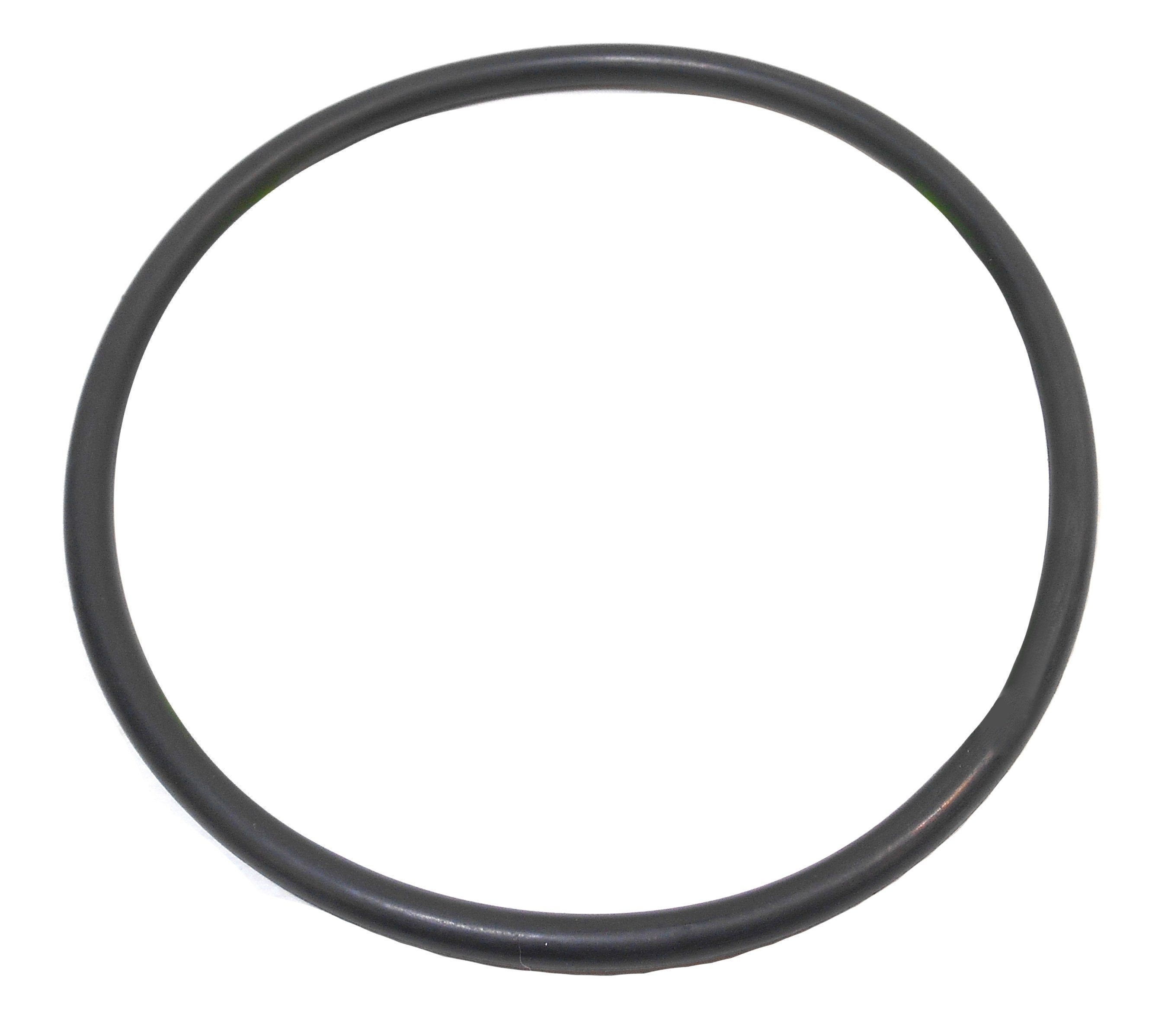 Drive Motor O-Ring to replace Case OEM 70923604