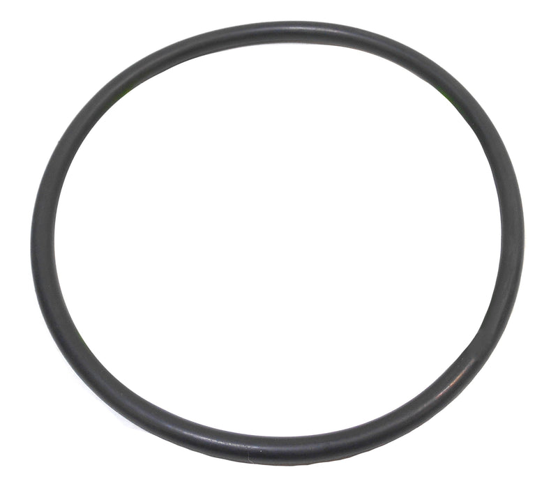 Drive Motor O-Ring to replace Case OEM 70923604