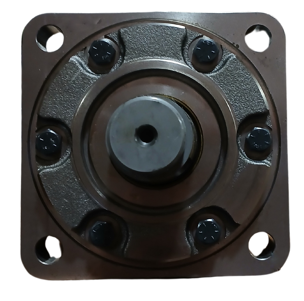 LPS Drive Motor to Replace Mustang® OEM 140849