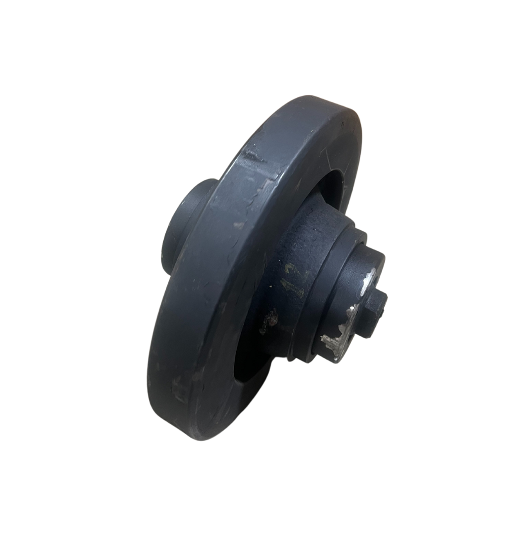 LPS Rear Idler Assembly to Replace Bobcat® OEM 6693238