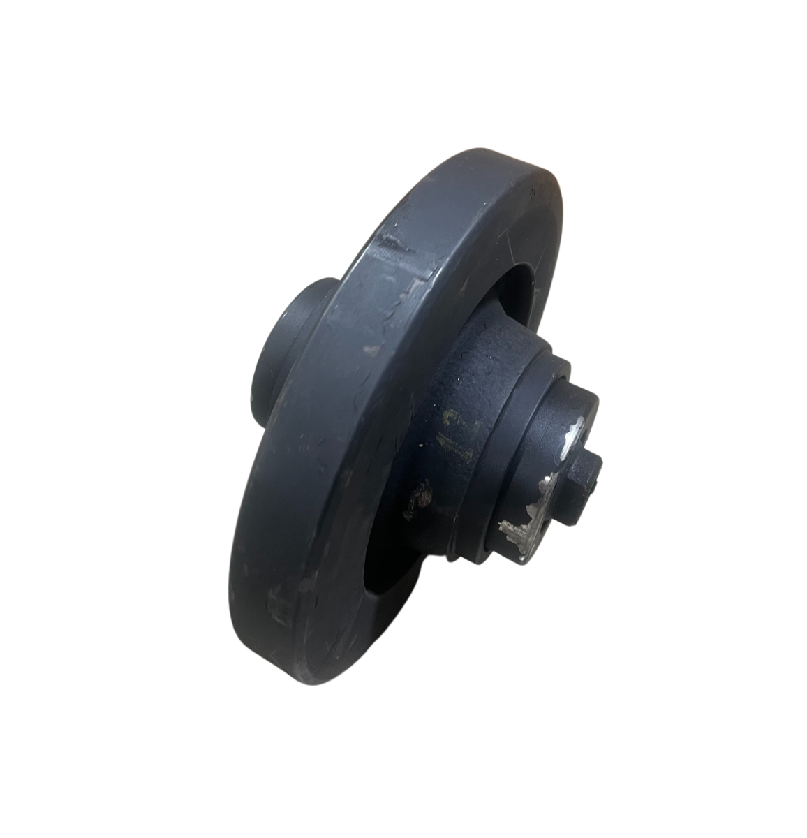 LPS Rear Idler Assembly to Replace Bobcat® OEM 6693238