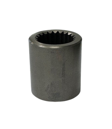 LPS Coupler for the Tandem Drive Pump to replace Bobcat® OEM 6650675