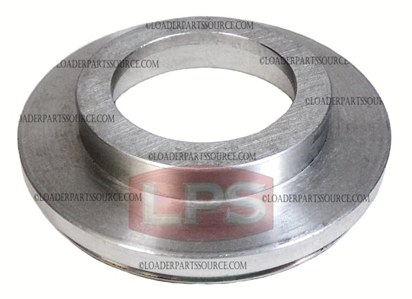 Case 1838 Skid Steer, Carrier Seal