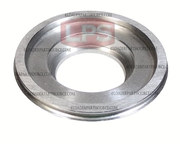 Case 1838 Skid Steer, Carrier Seal