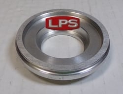 Case 1838 Skid Steer, Carrier Seal