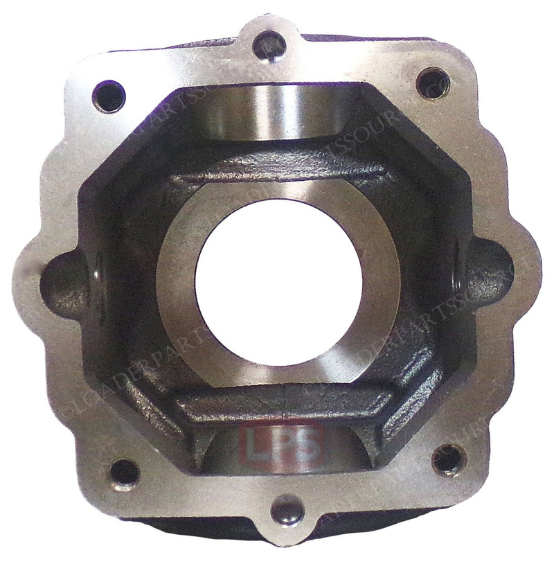LPS Front Housing to Replace Bobcat® OEM 6669402