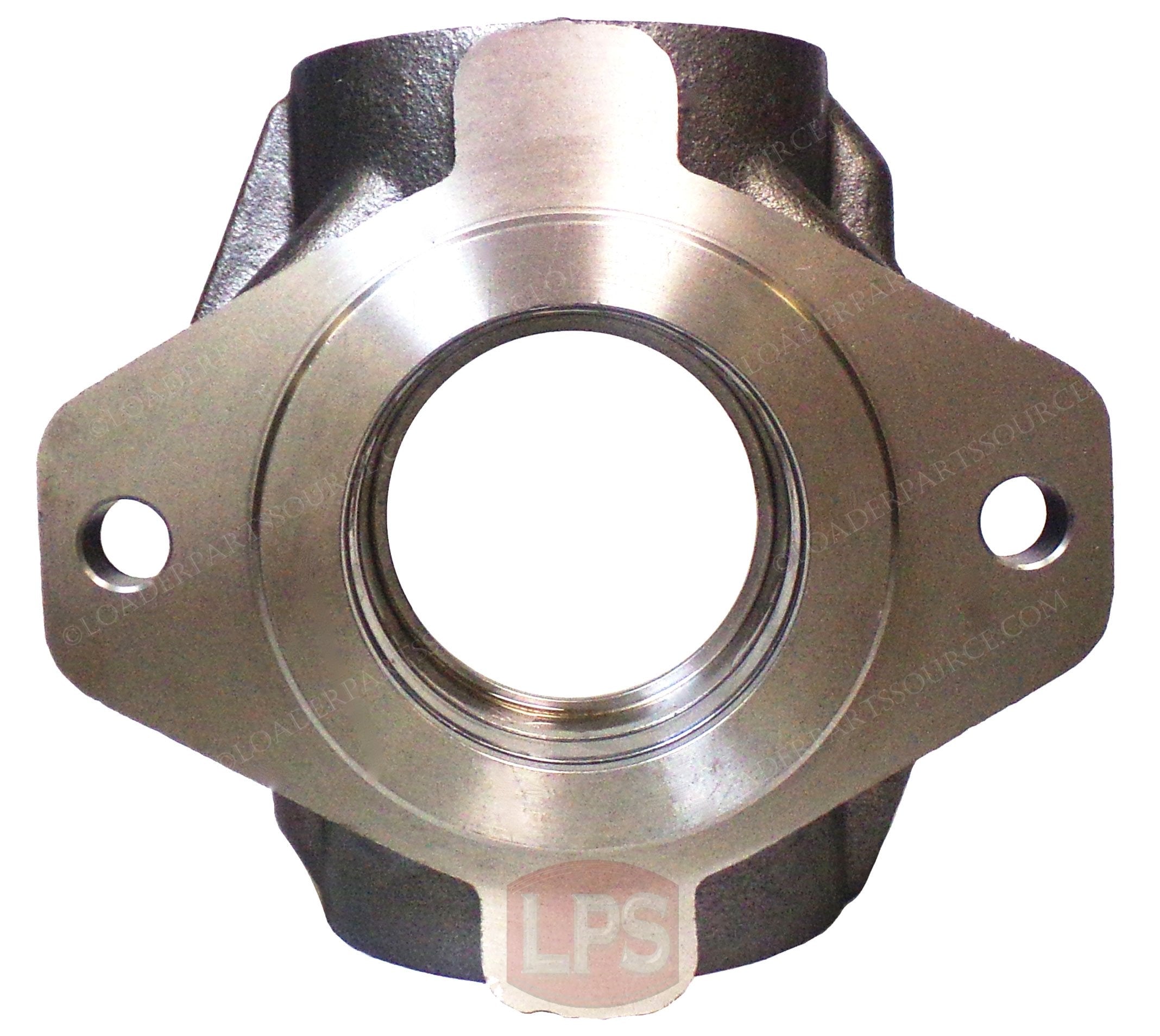 LPS Front Housing to Replace Bobcat® OEM 6669402