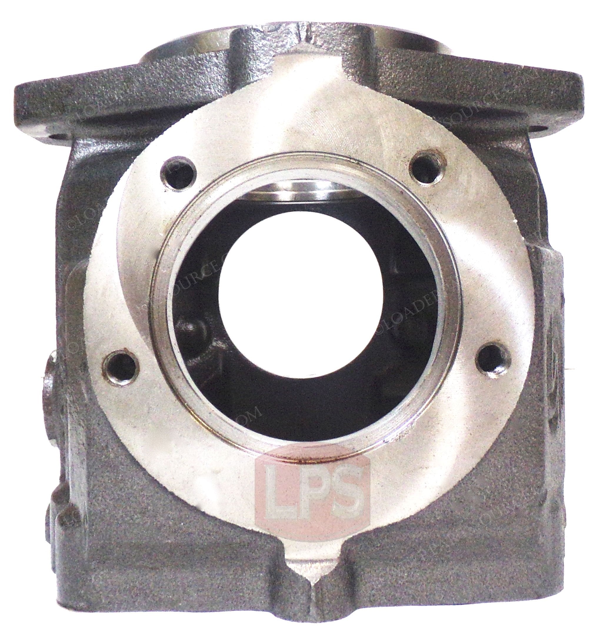LPS Front Housing to Replace Bobcat® OEM 6669402
