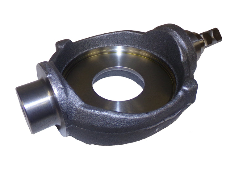 Swashplate to Replace the Tandem Drive Pump to replace Bobcat&#174; OEM 6669404