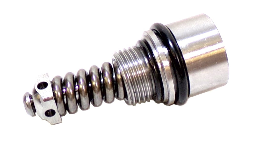 LPS Relief Valve Assembly to Replace Bobcat® OEM 6670685