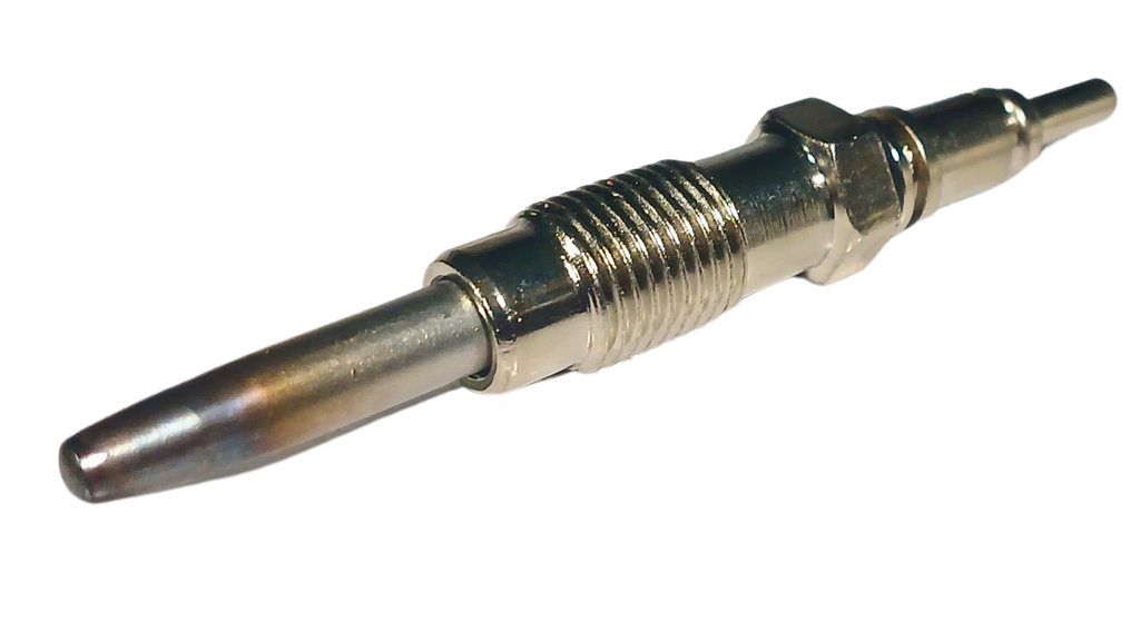 LPS Engine Glow Plug to Replace Bobcat® OEM 6670989