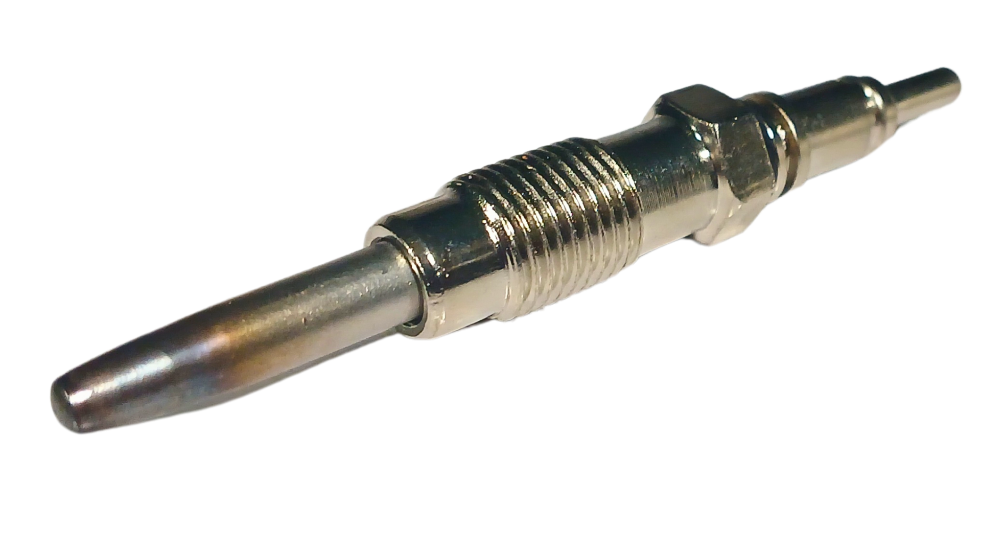 LPS Engine Glow Plug to Replace Bobcat® OEM 6670989
