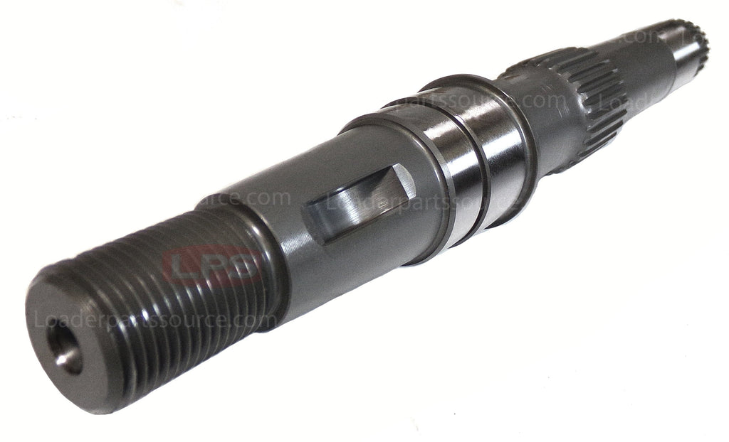LPS Drive Pump Shaft to Replace Bobcat® OEM 6678327