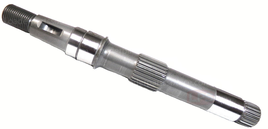 LPS Drive Pump Shaft to Replace Bobcat® OEM 6678327