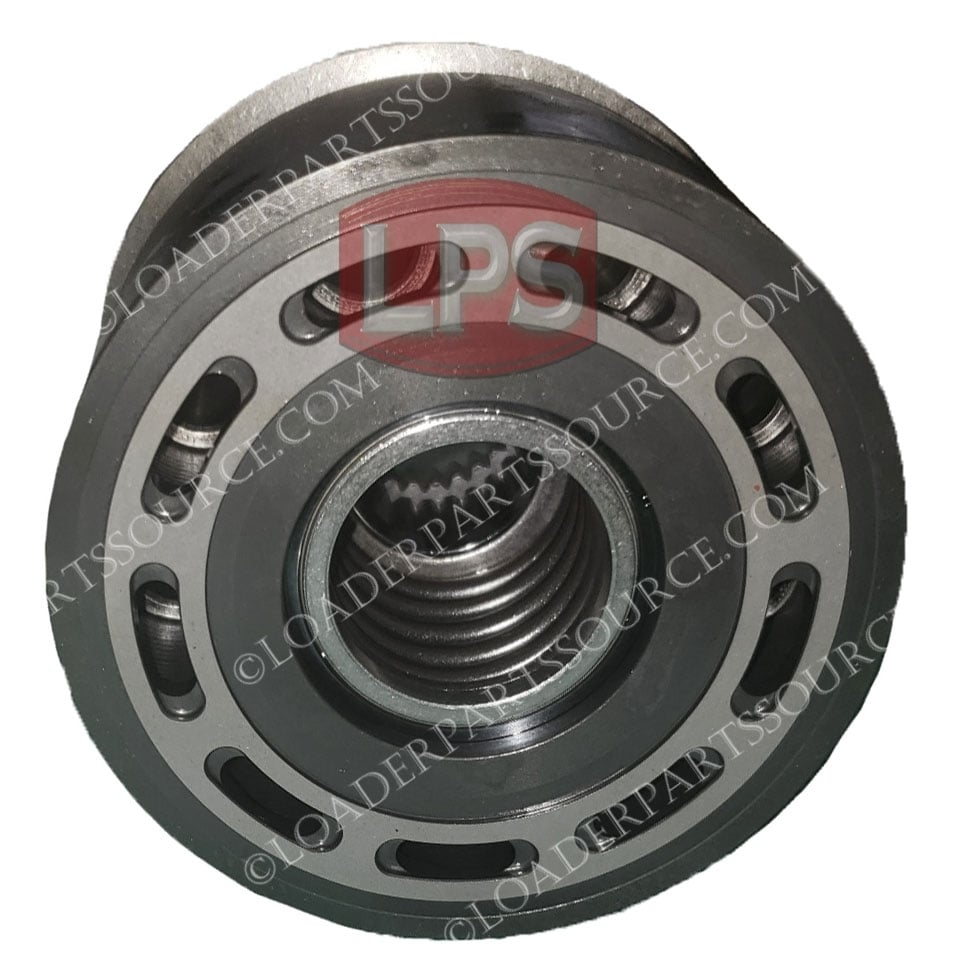 LPS Complete Rotating Group to Replace Mustang® OEM 185170