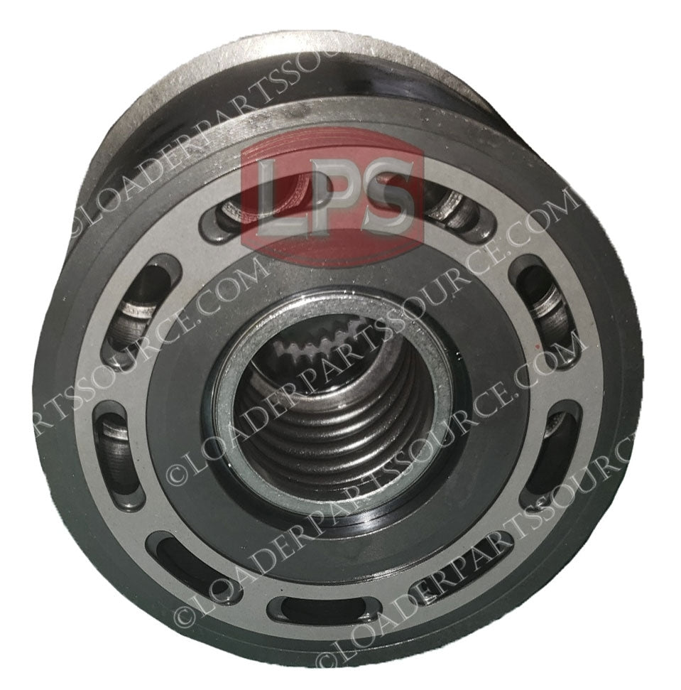 LPS Complete Rotating Group to Replace Takeuchi® OEM 1902019247