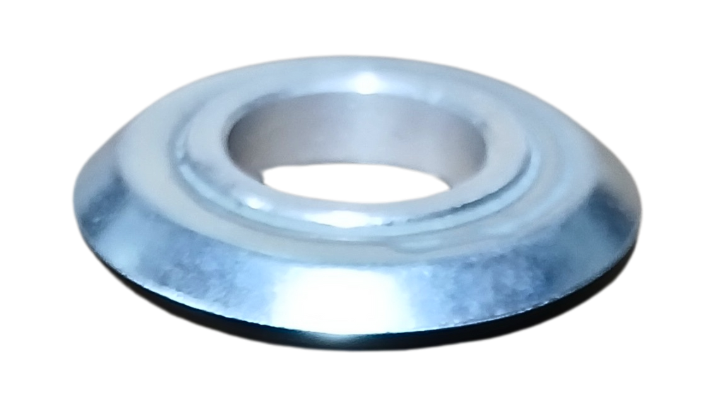 LPS Lip Type Seal to Replace Fan Motor to Replace CAT® OEM 230-3686