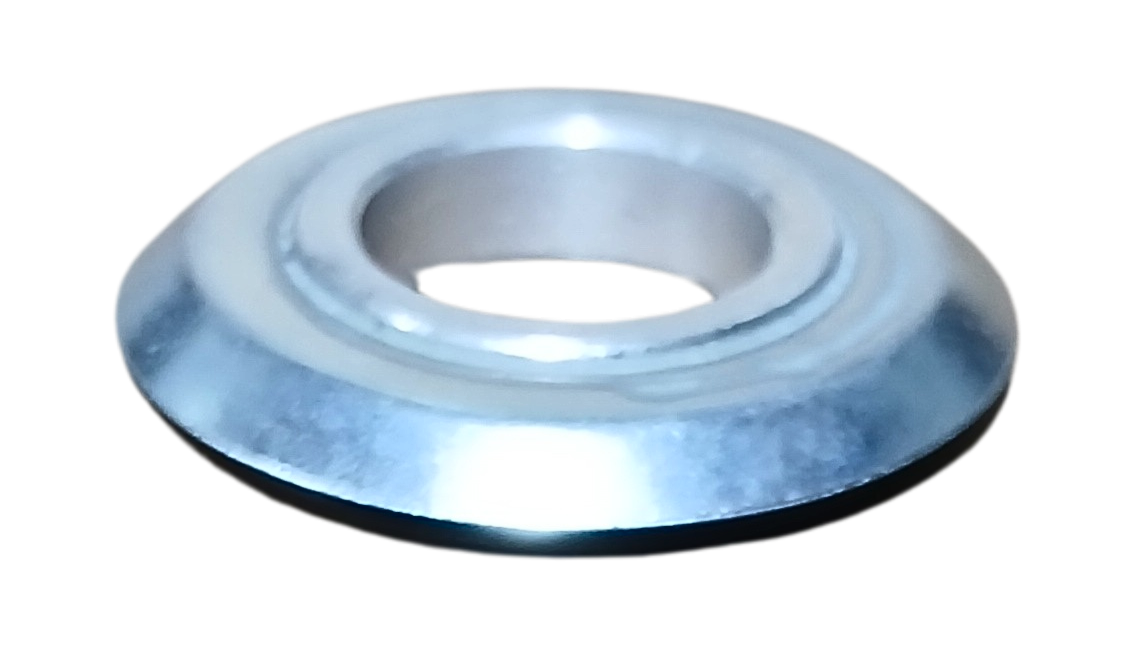 LPS Lip Type Seal to Replace Fan Motor to Replace CAT® OEM 230-3686