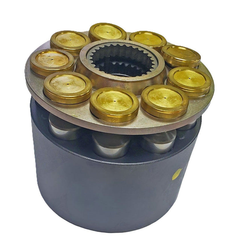 LPS Complete Rotating Group to Replace Bobcat® OEM 6675341