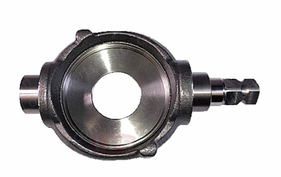 LPS Swashplate for Drive Pump to Replace Bobcat® OEM 7284937