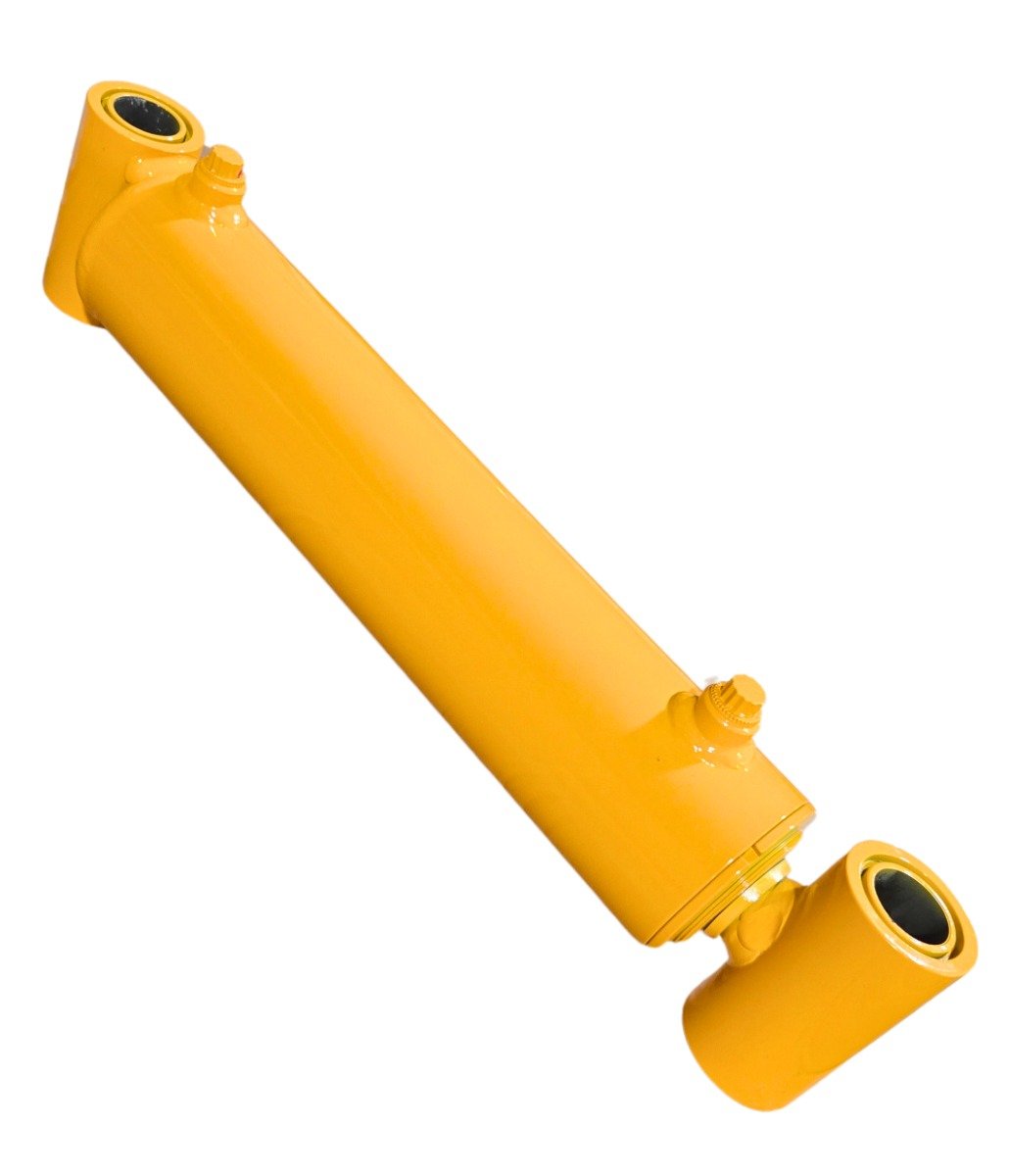 LPS Hydraulic Tilt Cylinder to Replace Mustang® OEM 170-33872