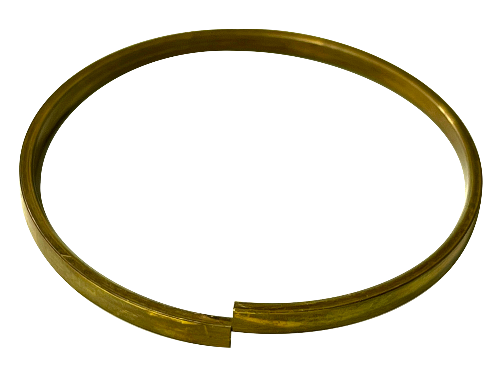 Bearing Ring for Replacement on Bobcat® Skid Steer Loaders
