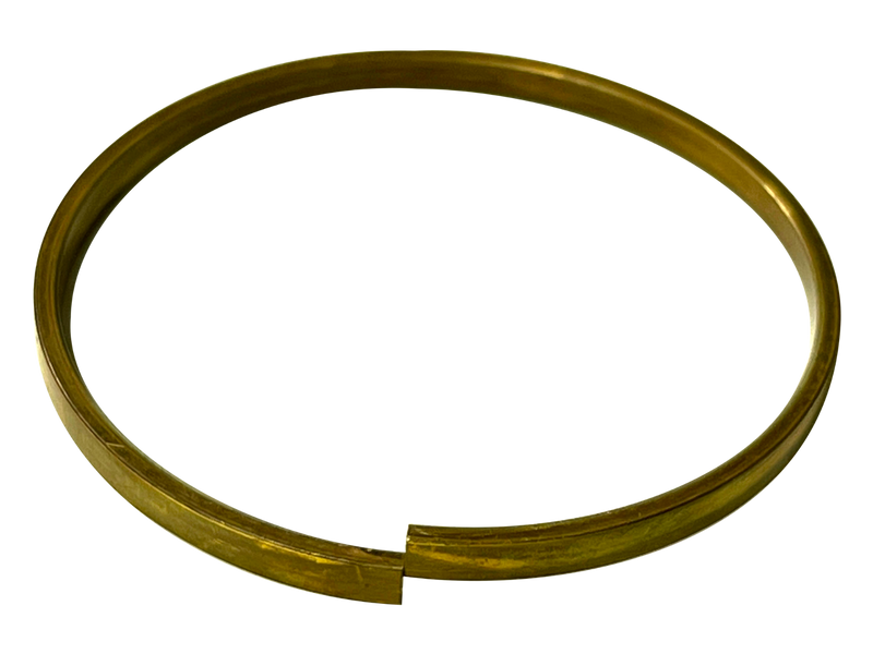 Bearing Ring for Replacement on Bobcat® Skid Steer Loaders