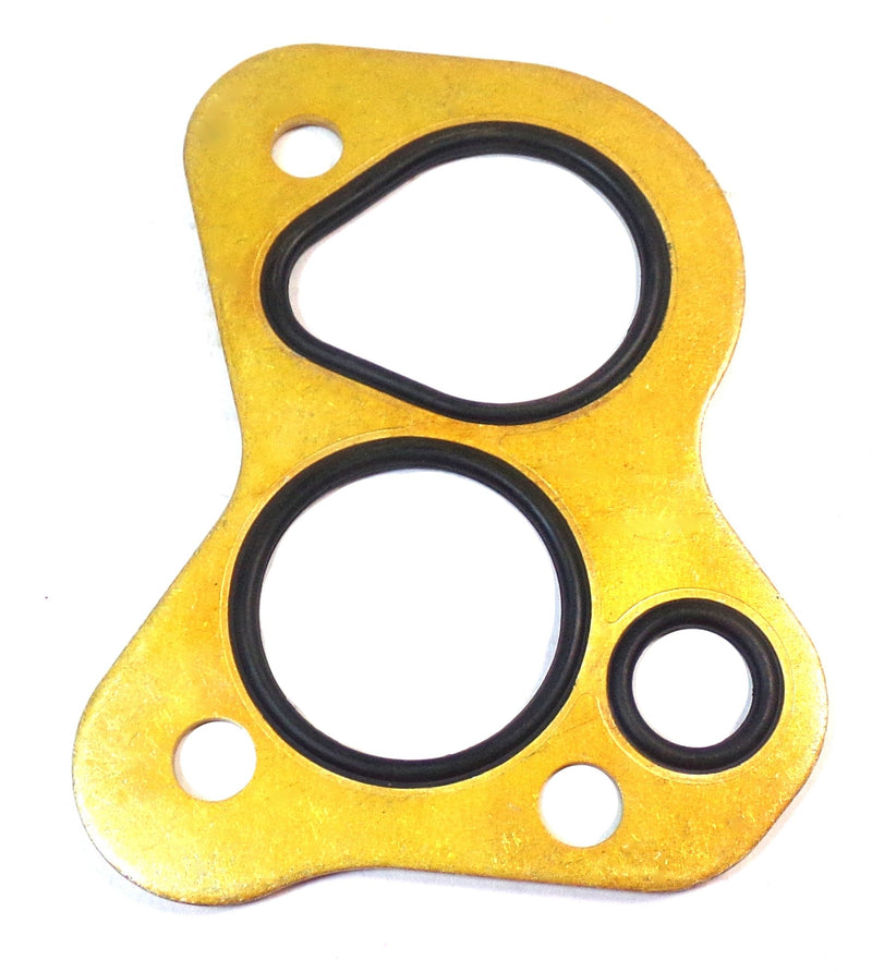 LPS New Style Filter Adapter Suction Gasket to Replace New Holland/Case® OEM 303709A1