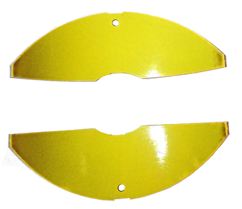 LPS Journal Bearing Set to Replace Bobcat® OEM 6634613