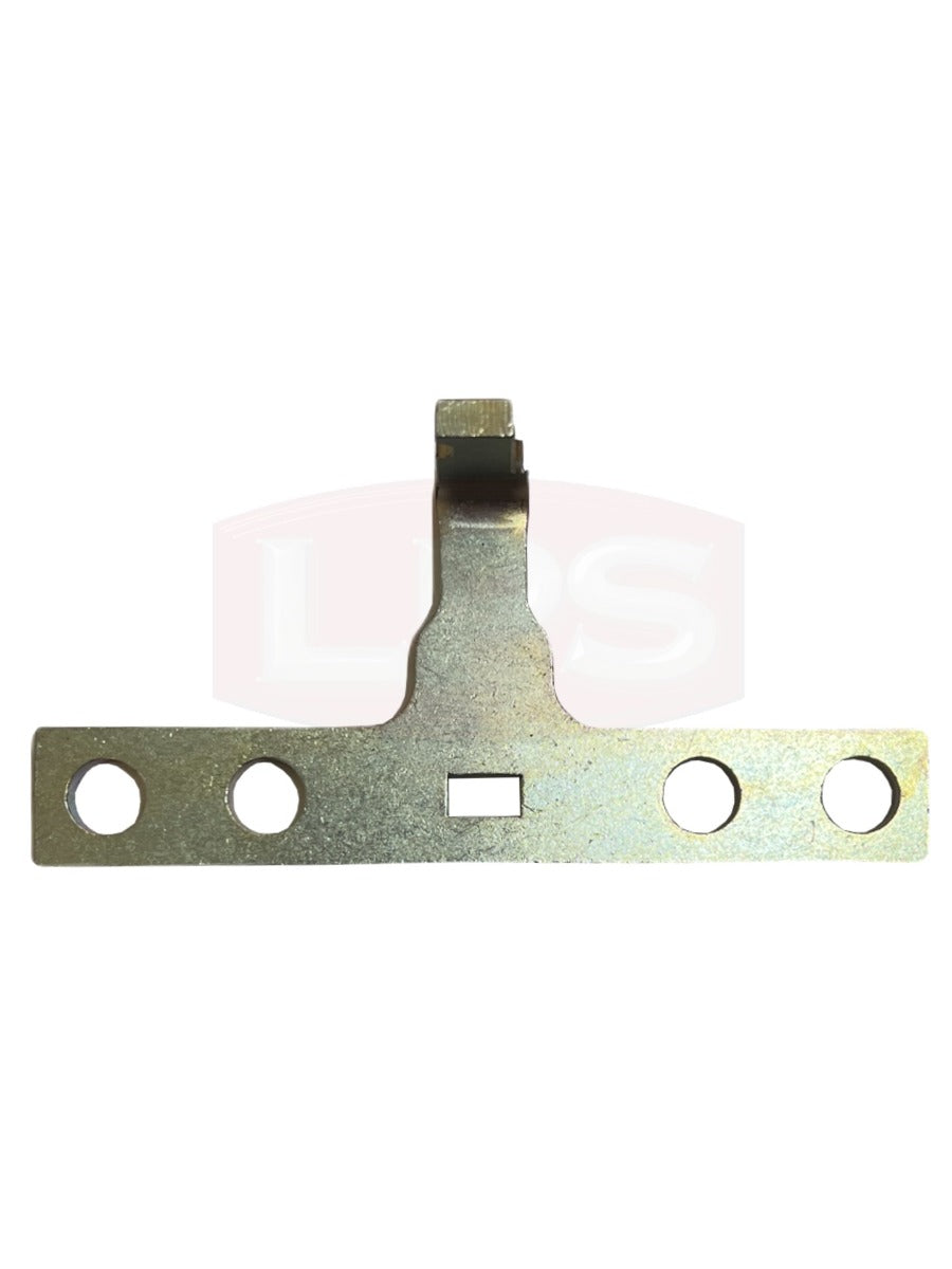 LPS Tandem Drive Pump Control Handle to Replace Case® OEM 86993478