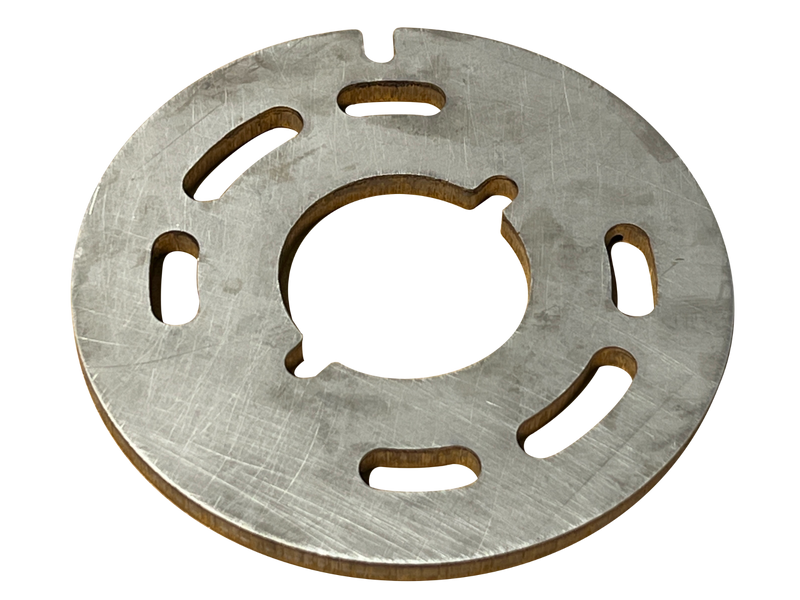 LPS Valve Plate to Replace Case&#174; OEM 87012458