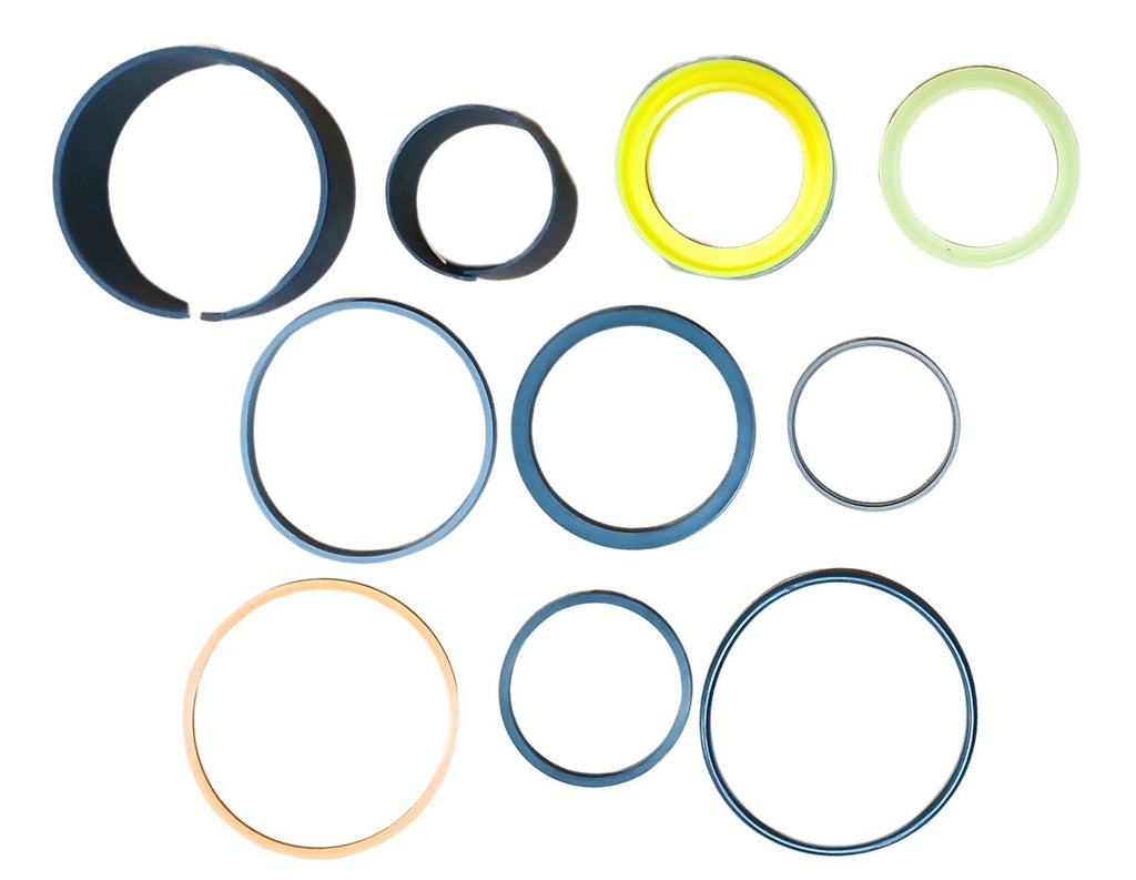LPS Cylinder Seal Kit to Replace Caterpillar® OEM 111-3301