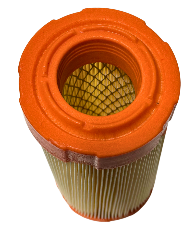 LPS Air Filter to Replace Case® OEM 84539176