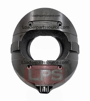 LPS Swash Plate for Hydrostatic Pump to Replace Bobcat® OEM 6634382