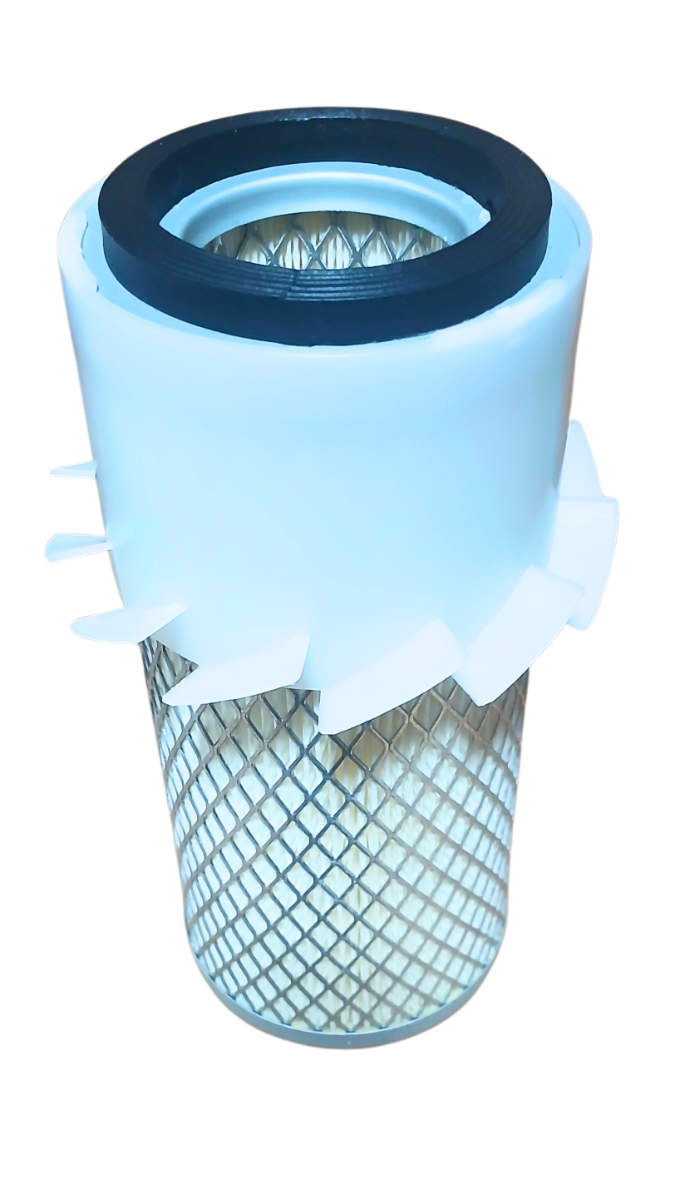 LPS Engine Air Filter Element to Replace John Deere&#174; OEM CH15451