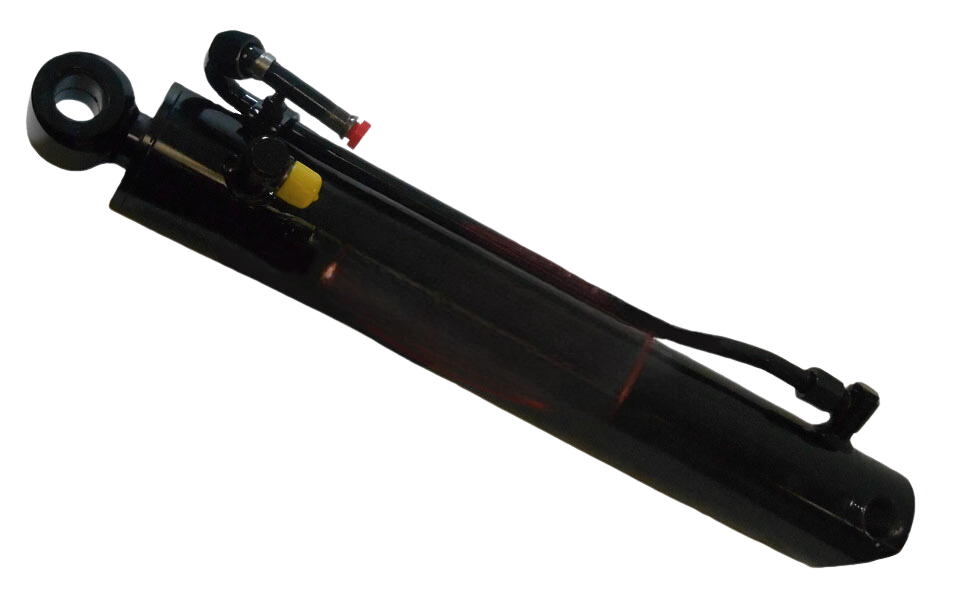 LPS Hydraulic Tilt Cylinder to Replace Bobcat® OEM 6804674