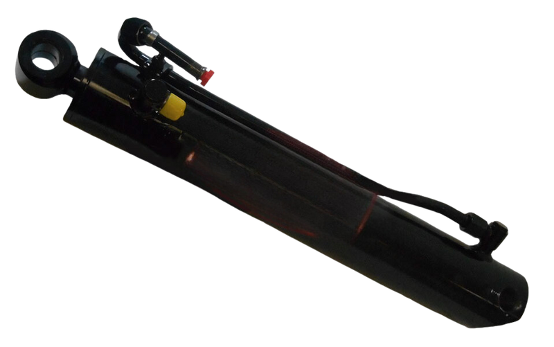 LPS Hydraulic Tilt Cylinder to Replace Bobcat® OEM 6804674