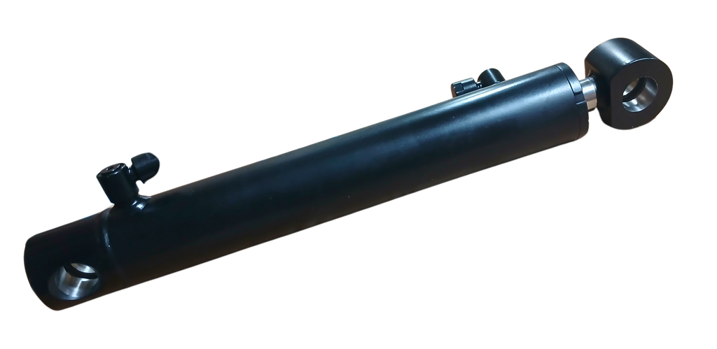 LPS LH Tilt Cylinder to Replace Caterpillar® OEM 604-2016