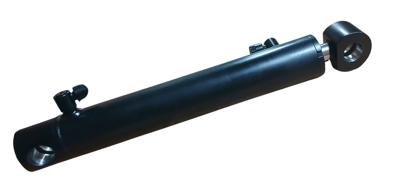 LPS LH Tilt Cylinder to Replace Caterpillar® OEM 604-2016