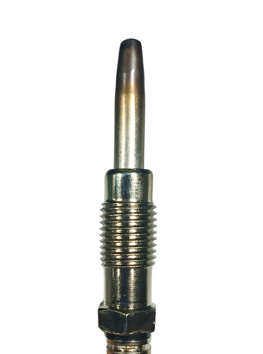 LPS Engine Glow Plug to Replace Bobcat® OEM 6670989