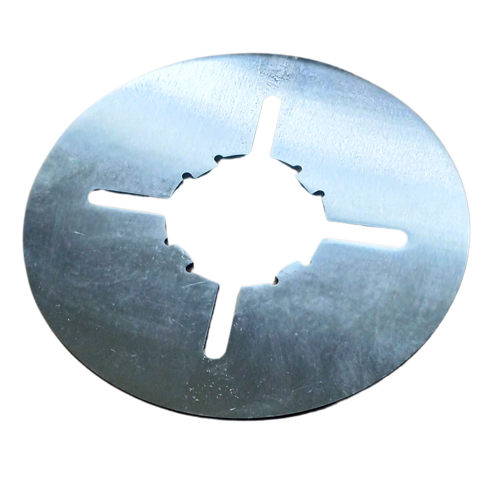 Disc Separator to replace Case OEM D54830