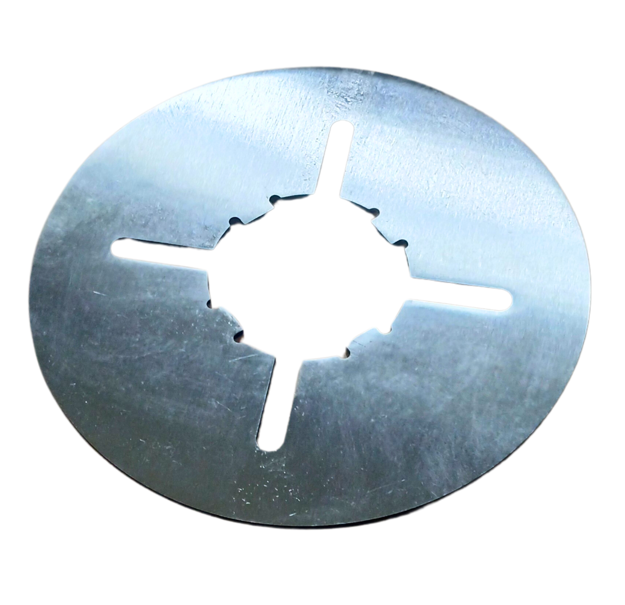 Disc Separator to replace Case OEM D54830