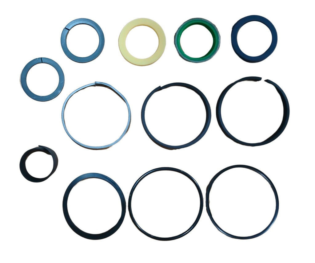 LPS Cylinder Seal Kit to Replace Case® OEM 1543252C1