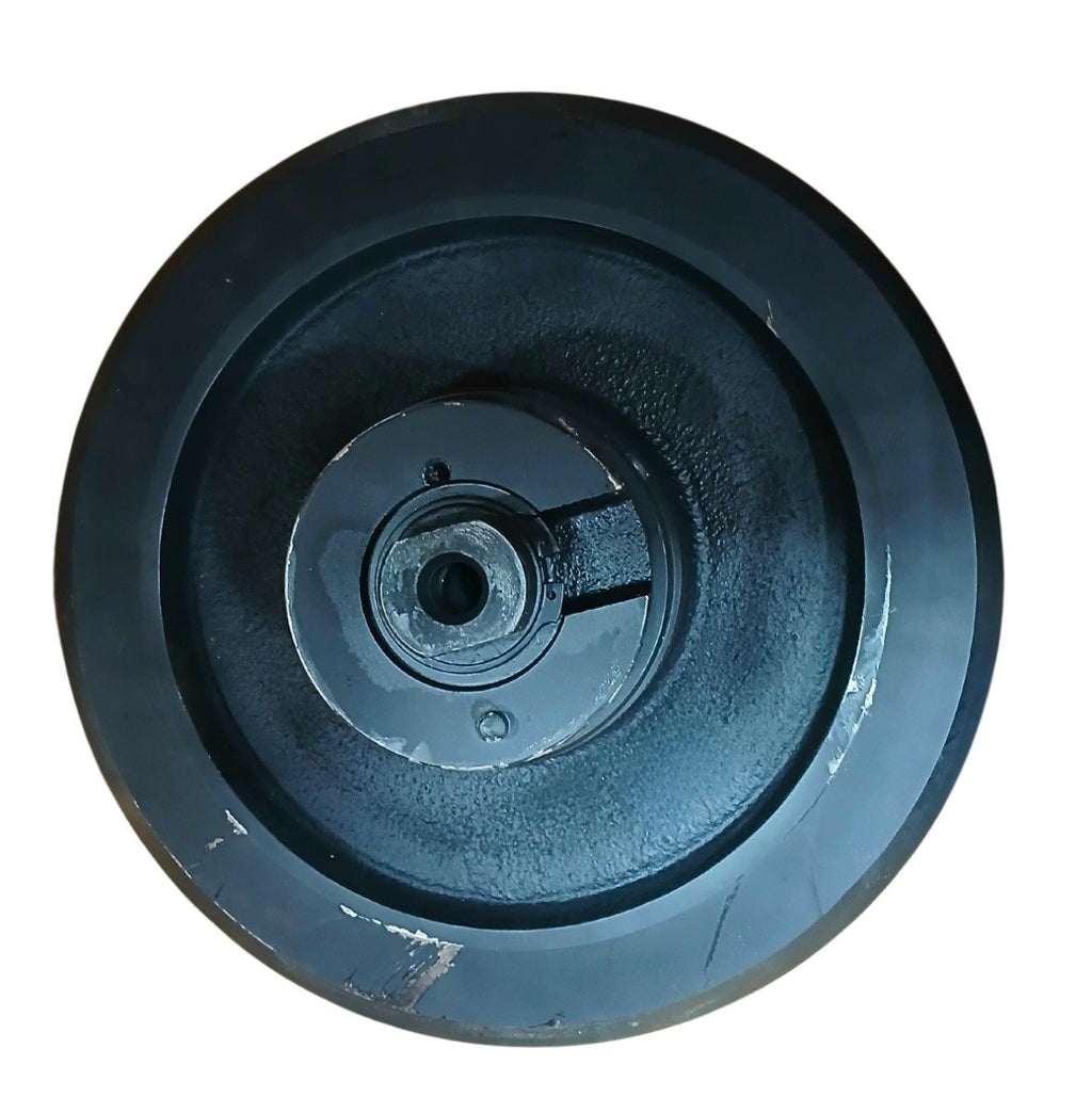 LPS Rear Idler to Replace Kubota® OEM V0631-24902