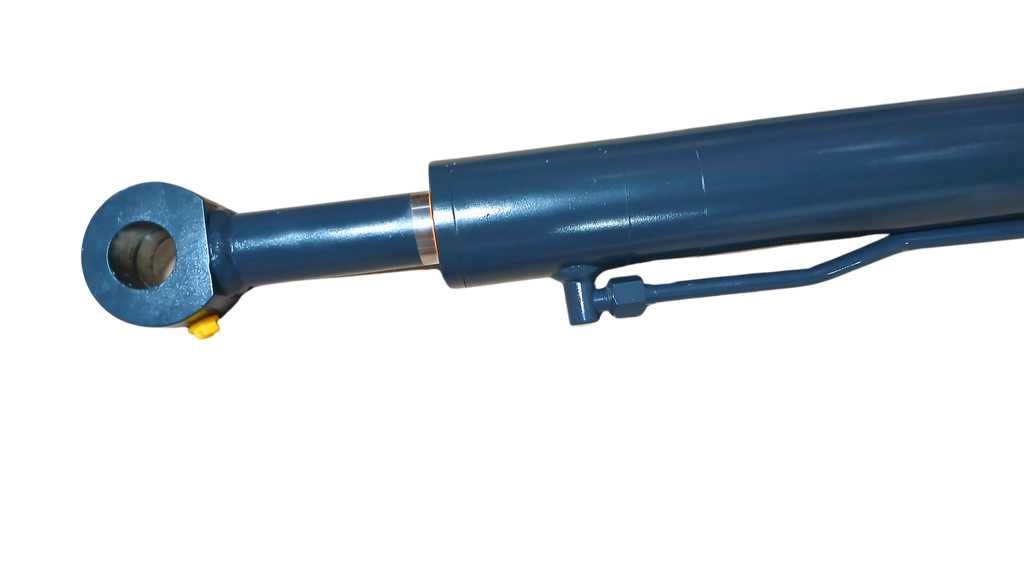 LPS Lift Cylinder to Replace Bobcat® OEM 6811994