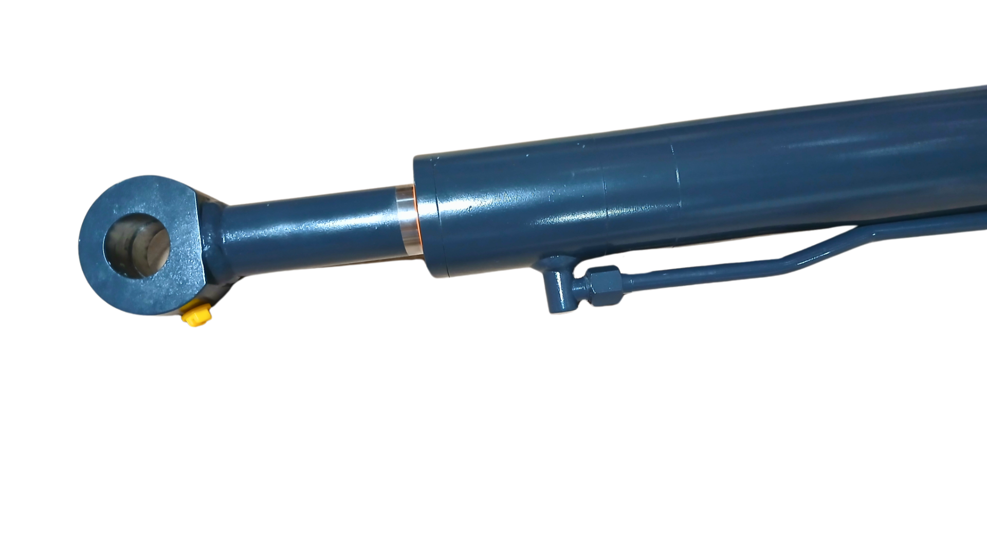 LPS Lift Cylinder to Replace Bobcat® OEM 6811994