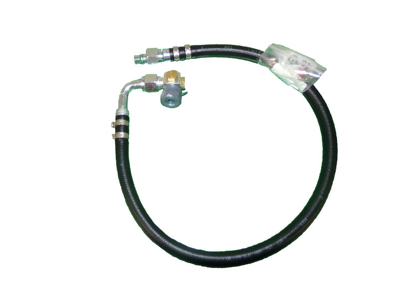 LPS A/C Hose to Replace Case/New Holland® OEM 47385522