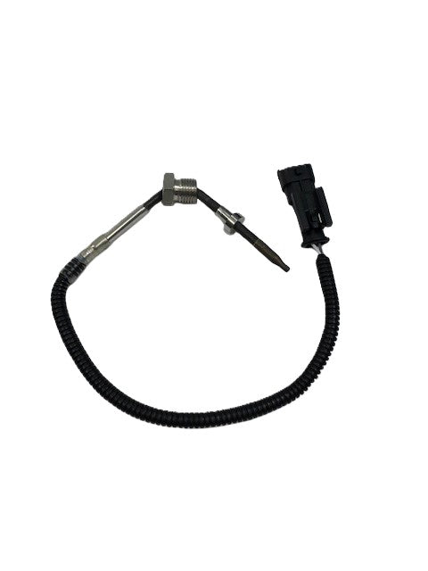 LPS Temperature Sender Sensor to Replace New Holland/Case® OEM 47478868