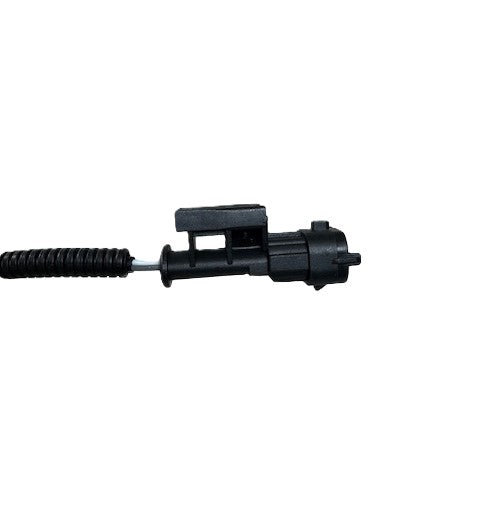 LPS Temperature Sender Sensor to Replace New Holland/Case® OEM 47478868