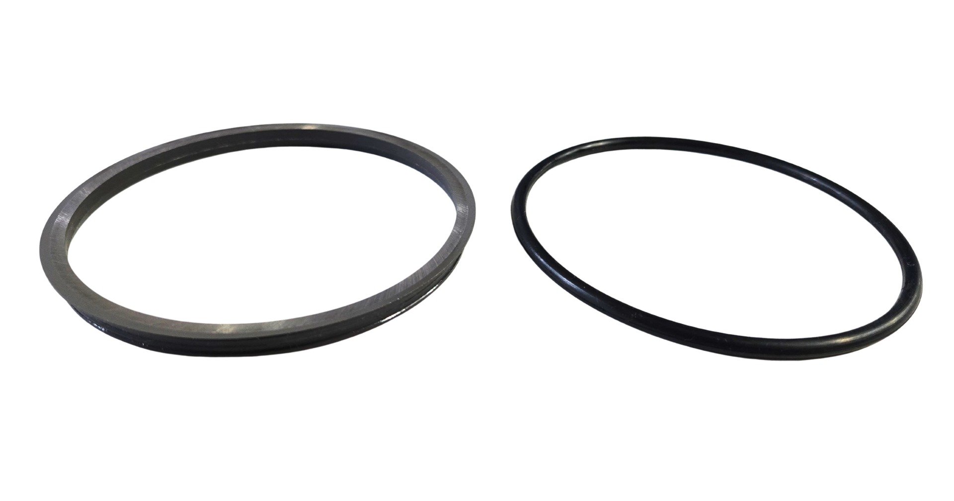 LPS Drive Motor Face Seal Kit to Replace Bobcat® OEM 6681987